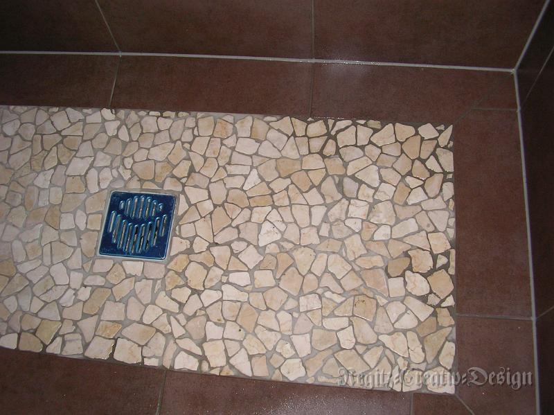 Bad 10 - 030.jpg